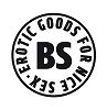 BS_MASTER